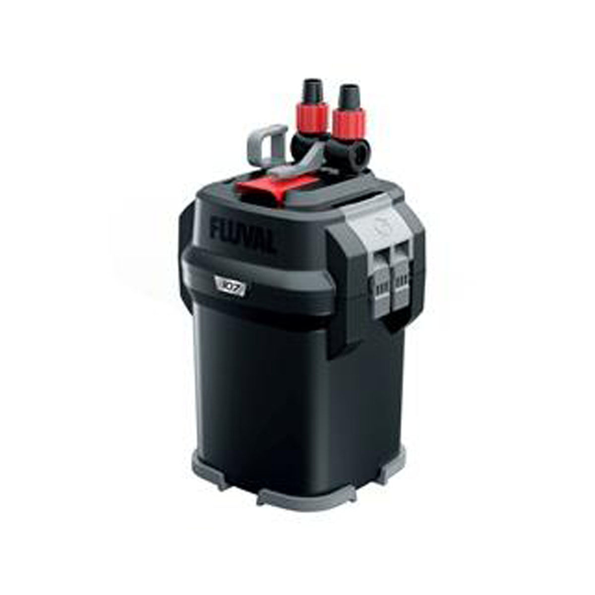 Fluval 107 External Filter