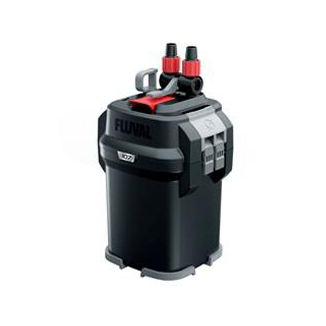Fluval 107 External Filter