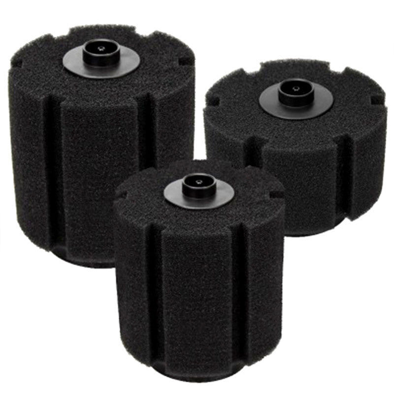 XINYOU Sponge Filter