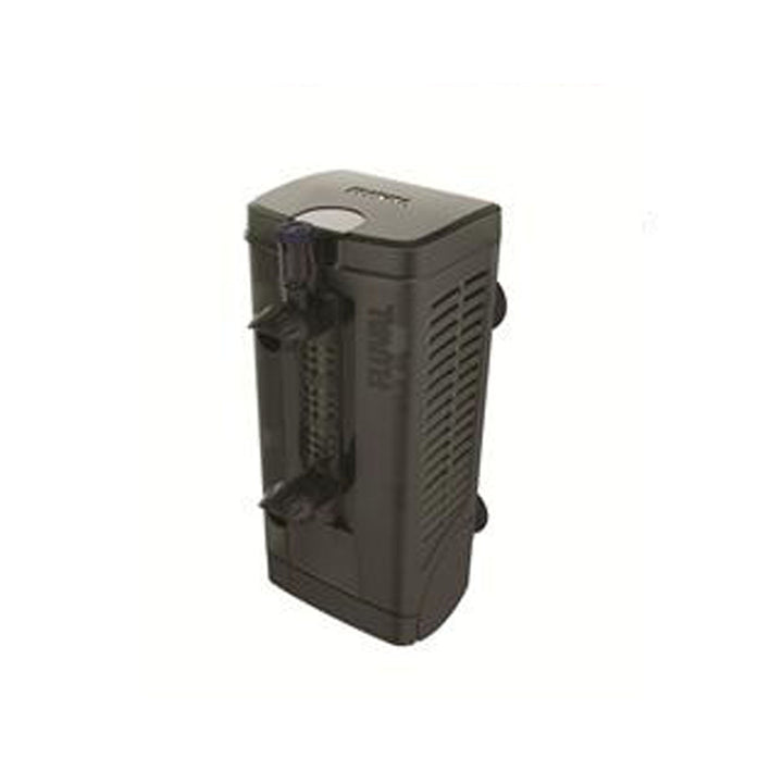 Fluval U2 Underwater Filter