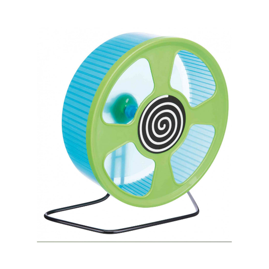 Trixie Exercise Wheel 28cm