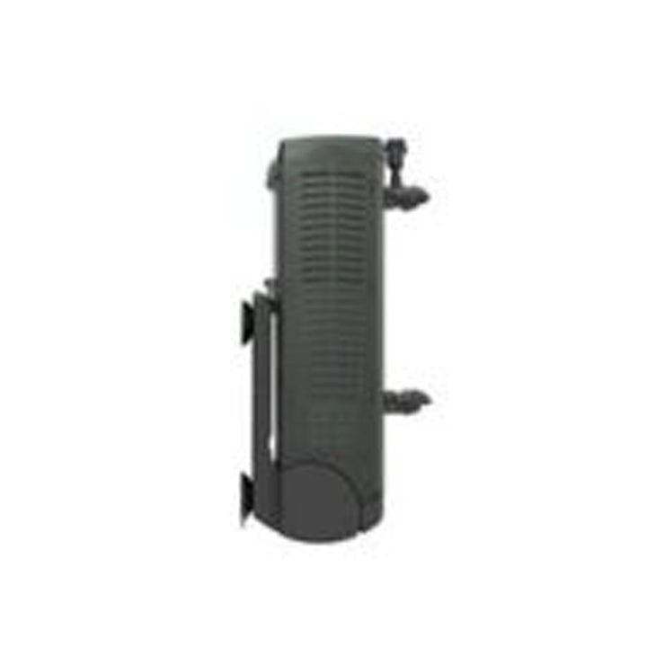 Fluval U3 Underwater Filter