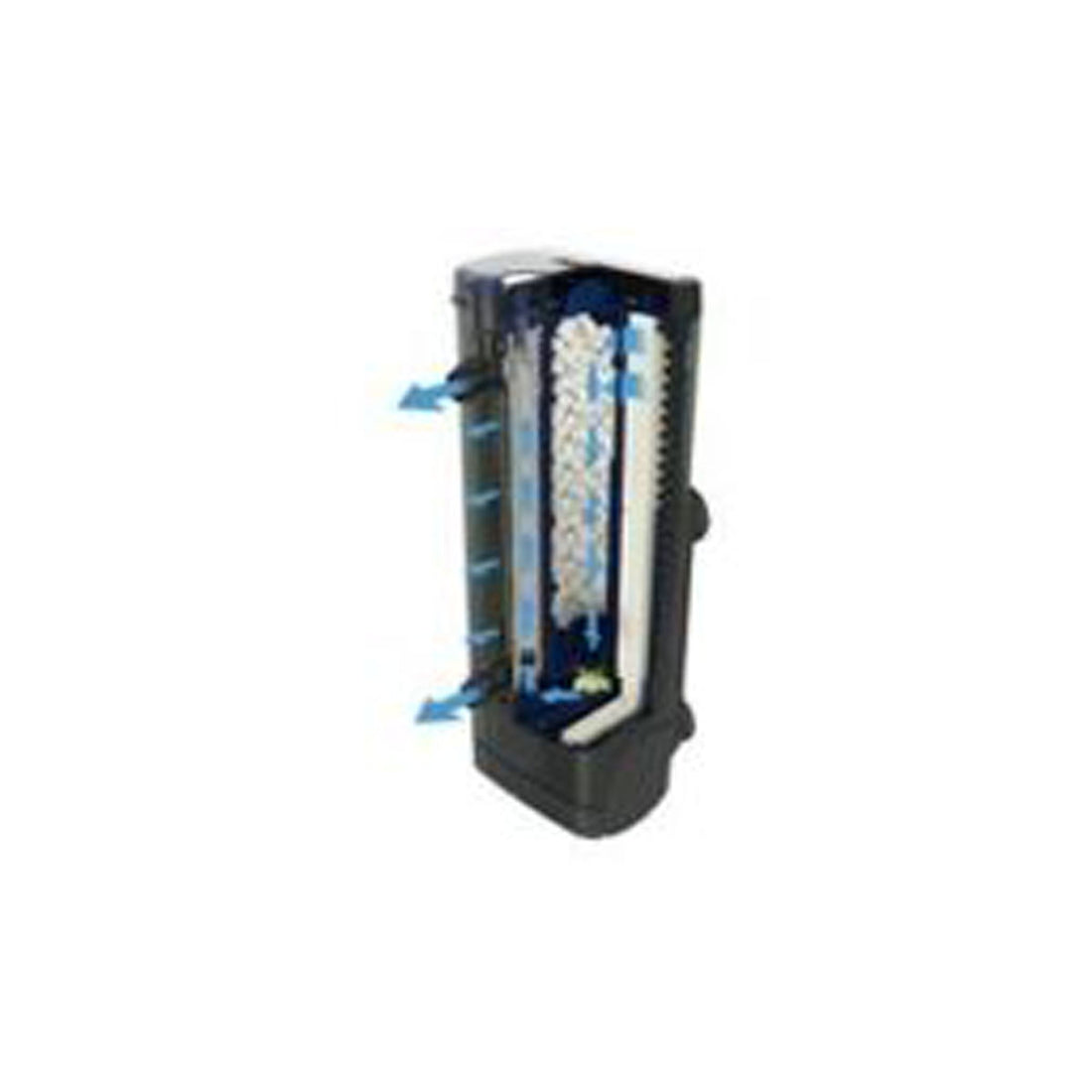 Fluval U3 Underwater Filter