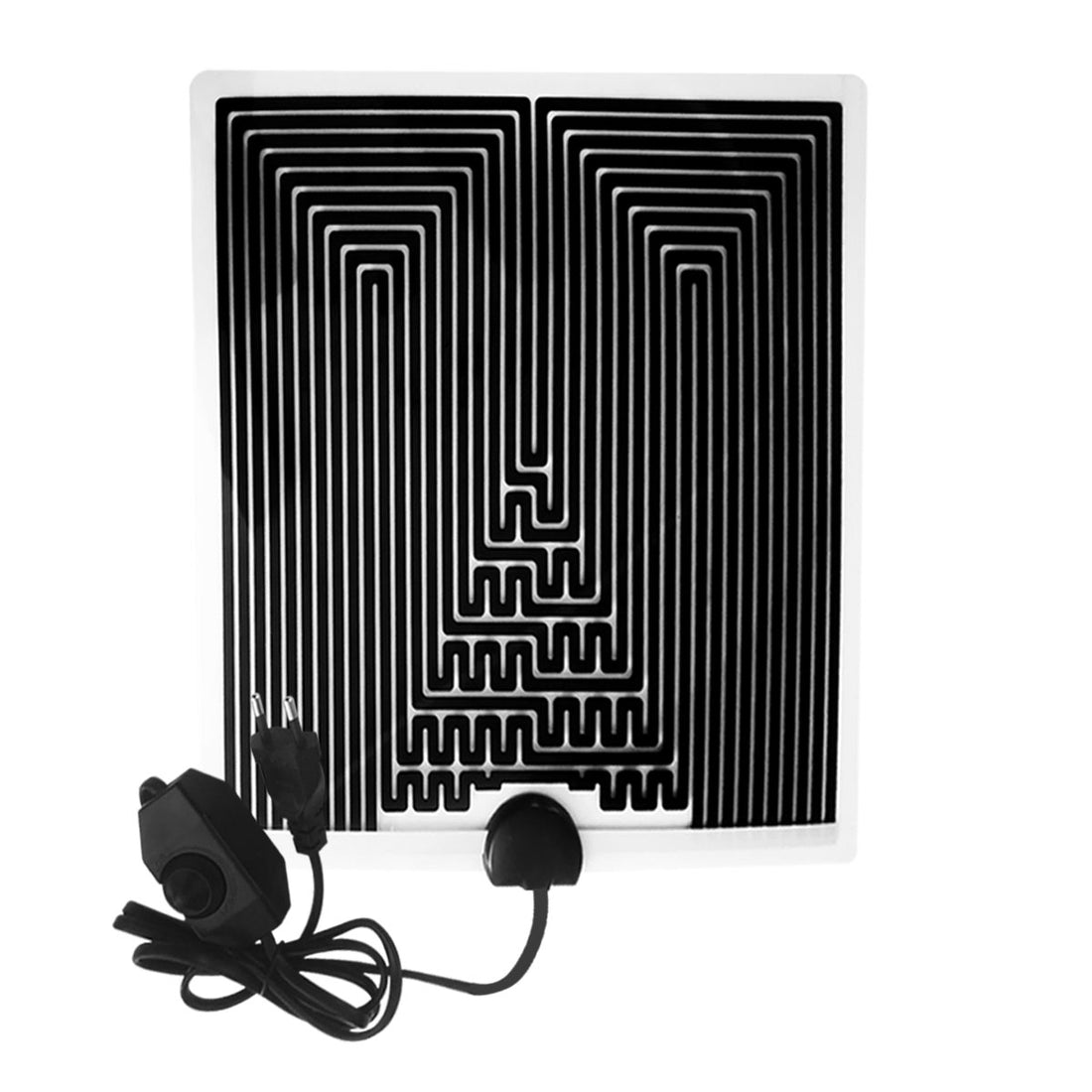 Reptile Nova Heatmat