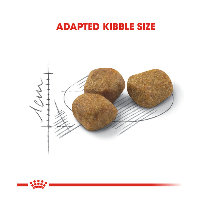 Royal Canin Fit