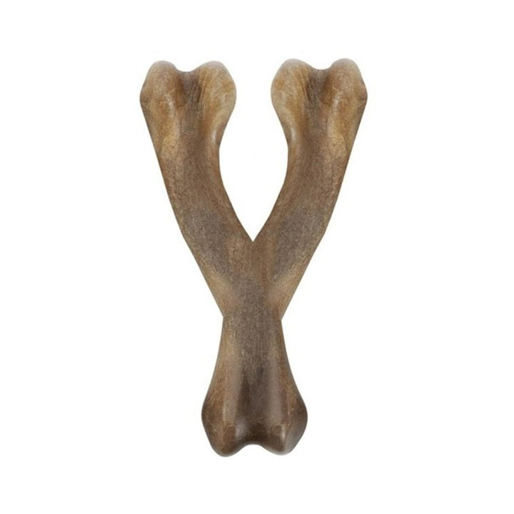 Zeus NOSH STRONG Chew Chicken Wishbone