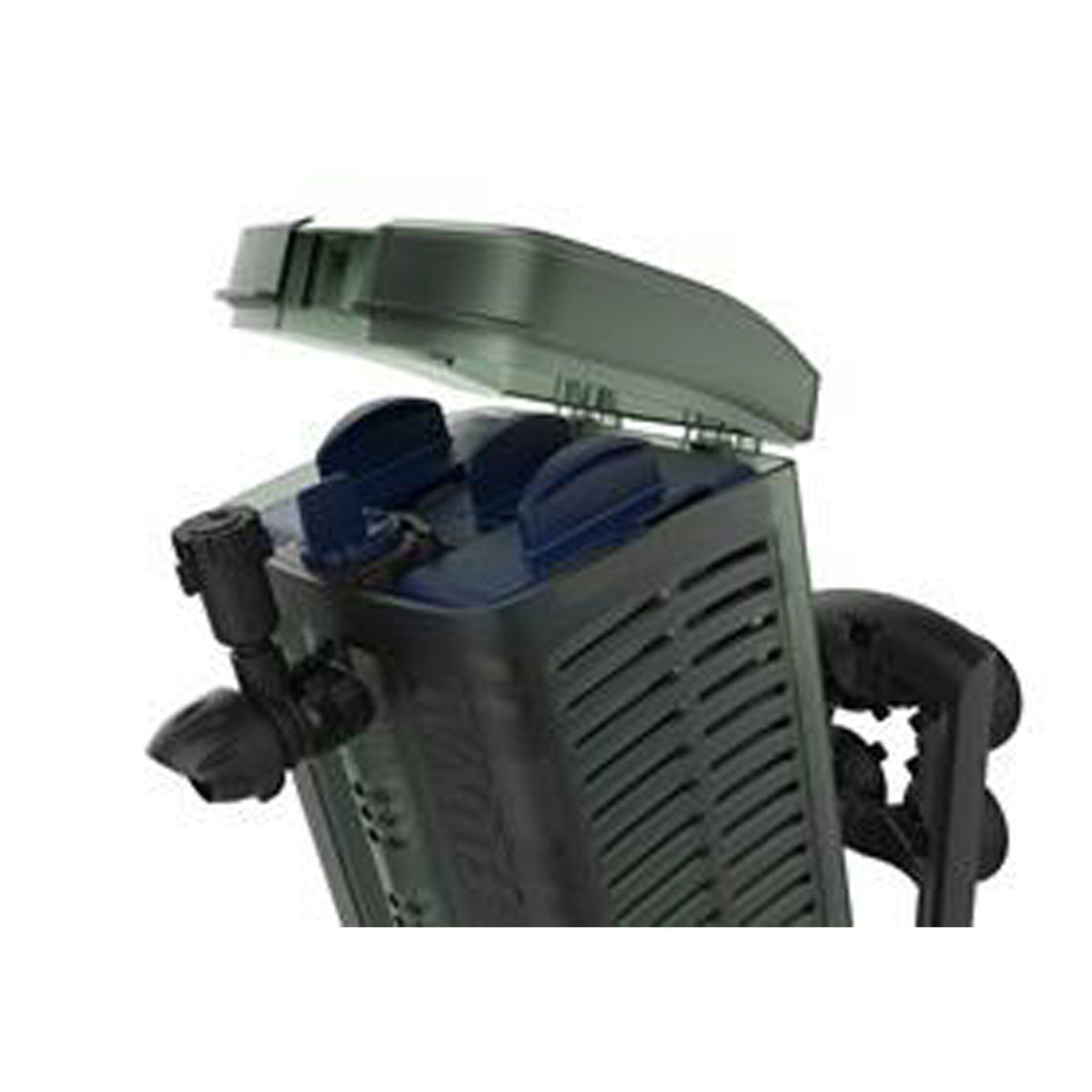 Fluval U4 Underwater Filter