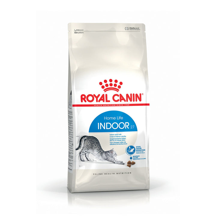 Royal Canin Indoor