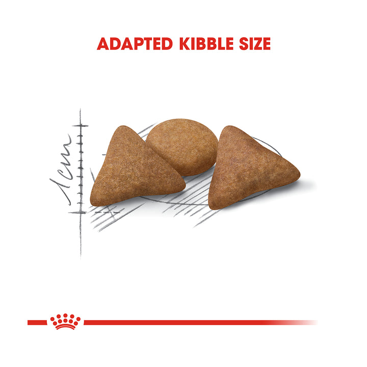 Royal Canin Indoor Appetite Control 2kg