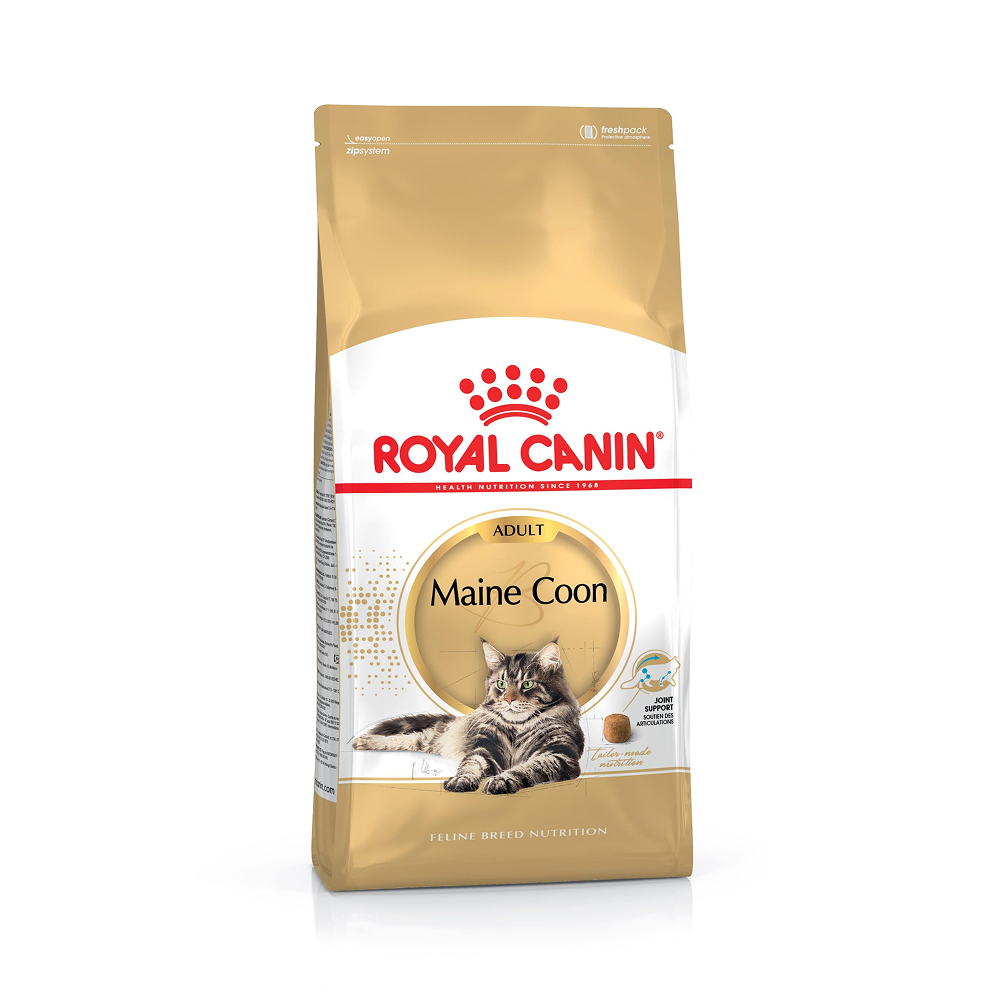 Royal Canin Maine Coon Adult 2kg