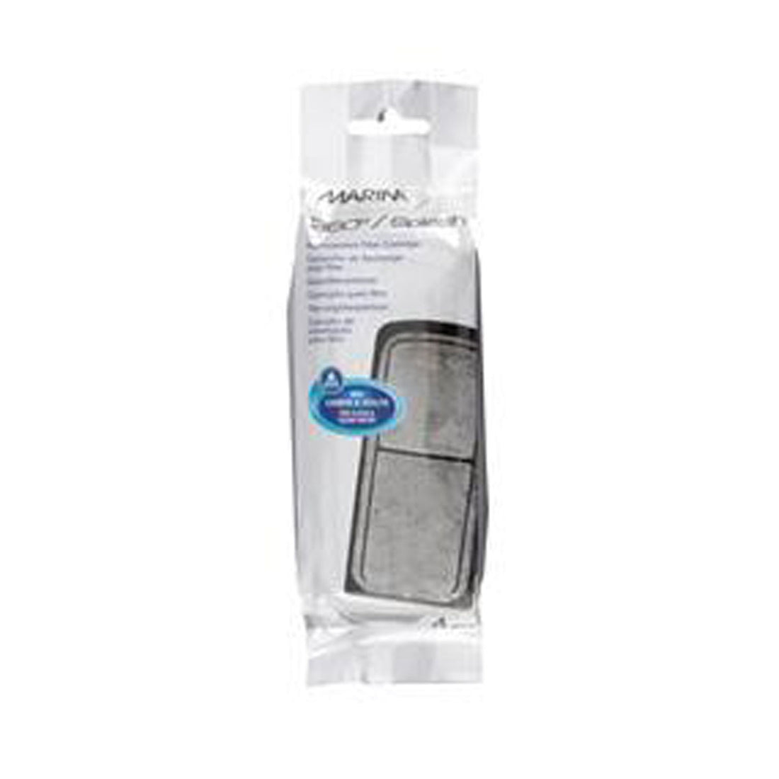 Marina 360 Replacement Filter Cartridge 4pcs