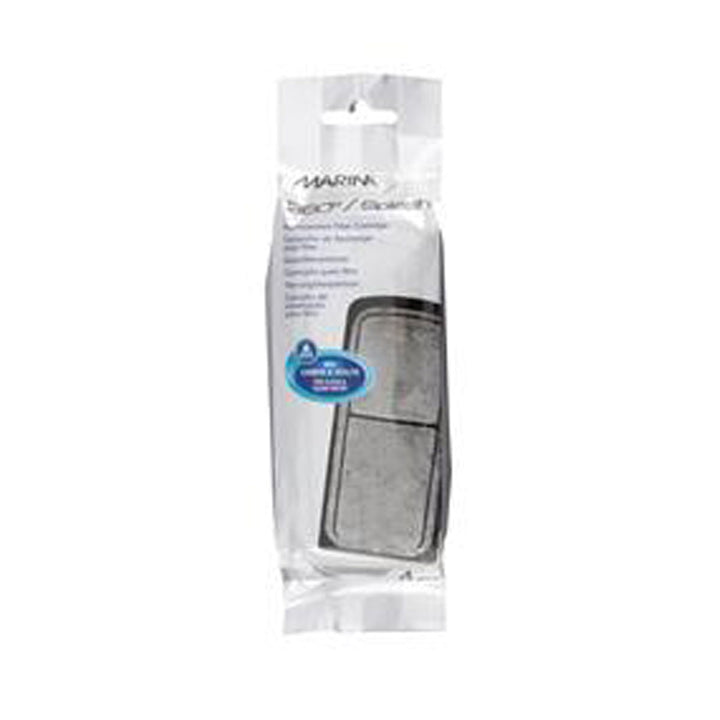 Marina 360 Replacement Filter Cartridge 4pcs
