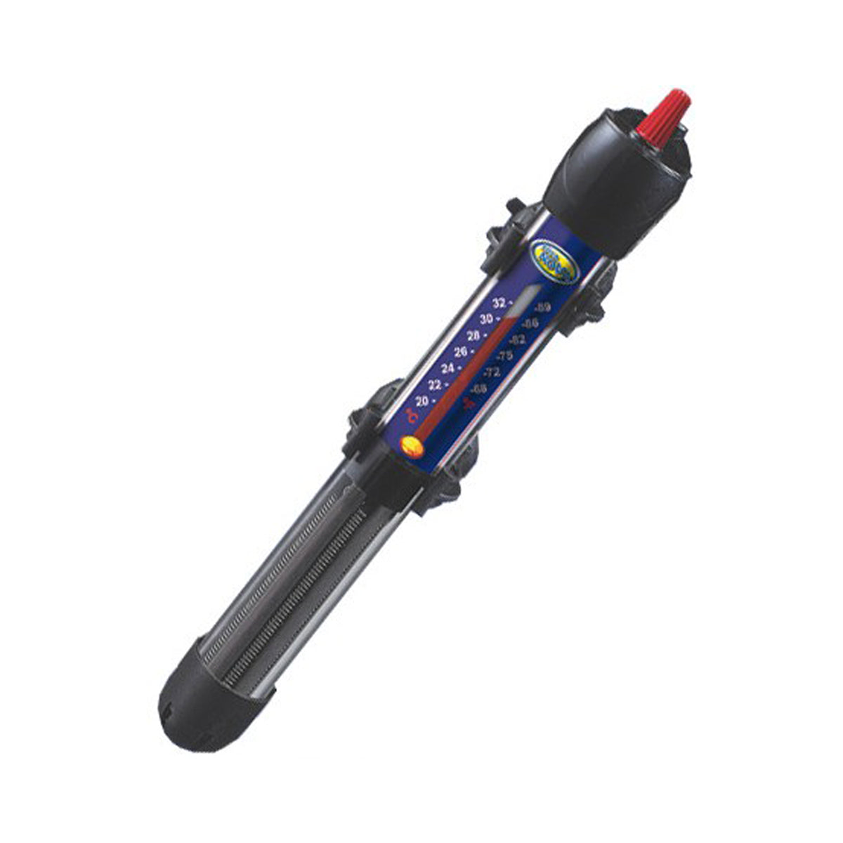 Aqua Nova 200w Submersible Heater