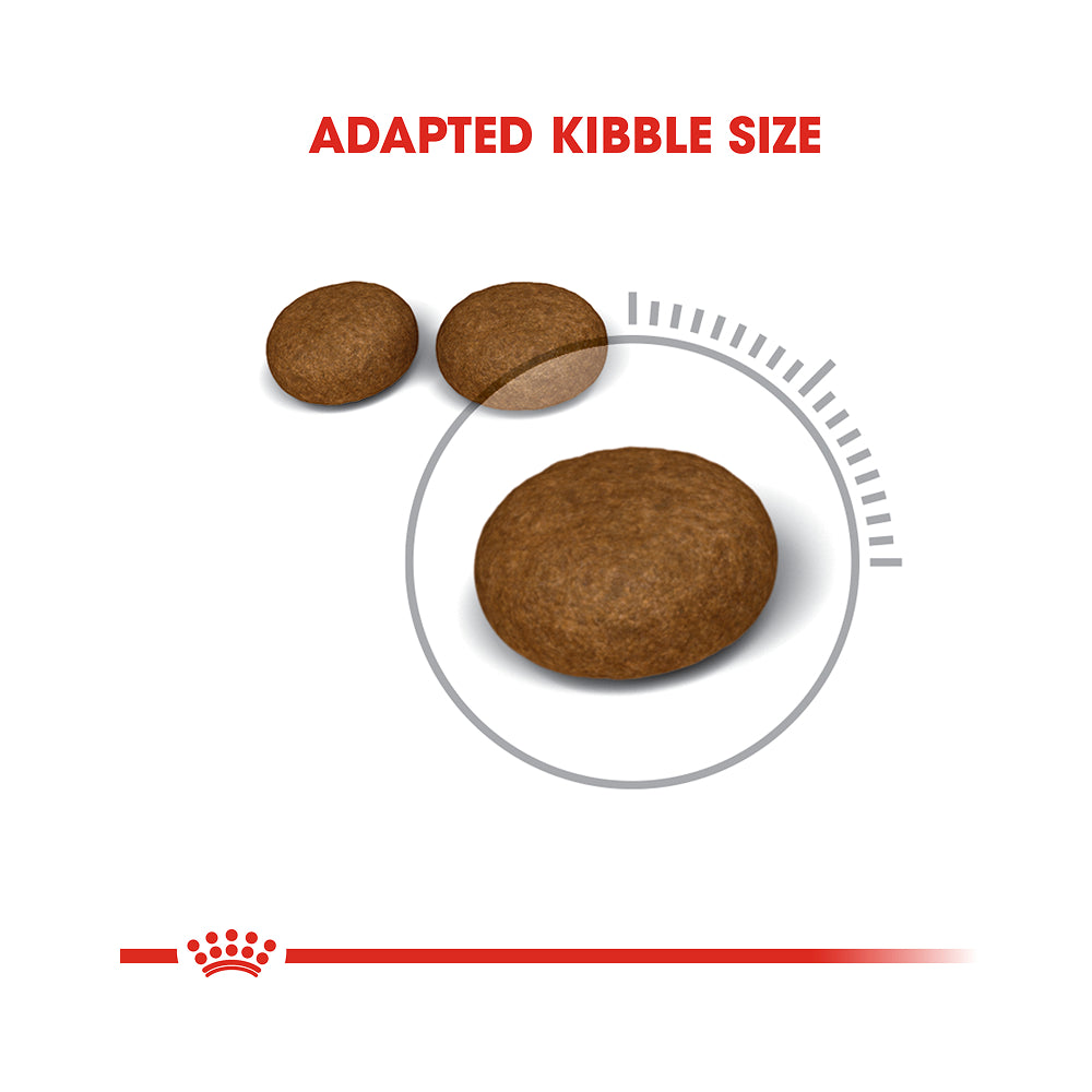 Royal Canin Hair & Skin Care