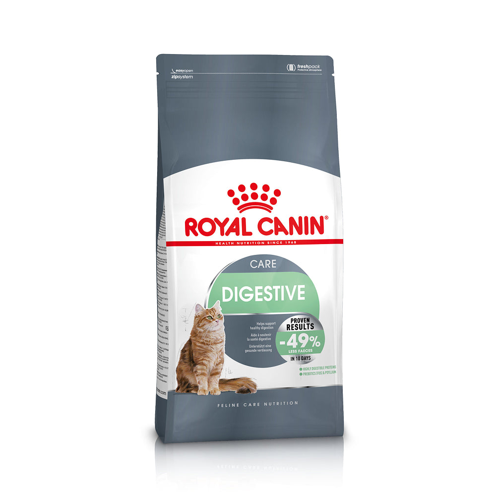 Royal Canin Digestive Care