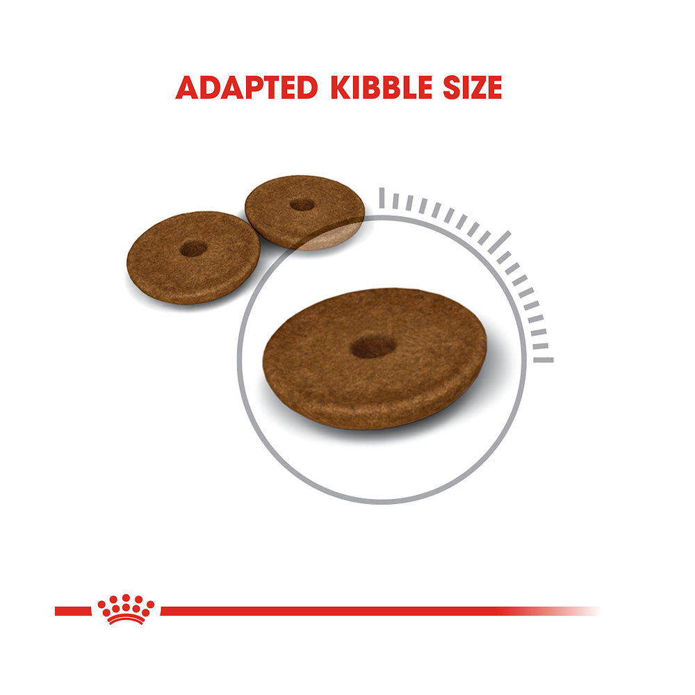 Royal Canin Digestive Care