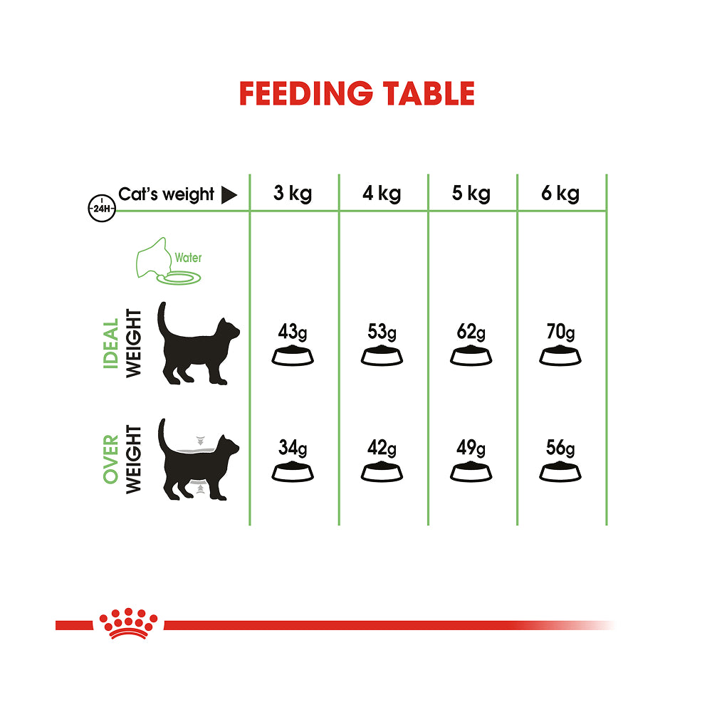 Royal Canin Digestive Care