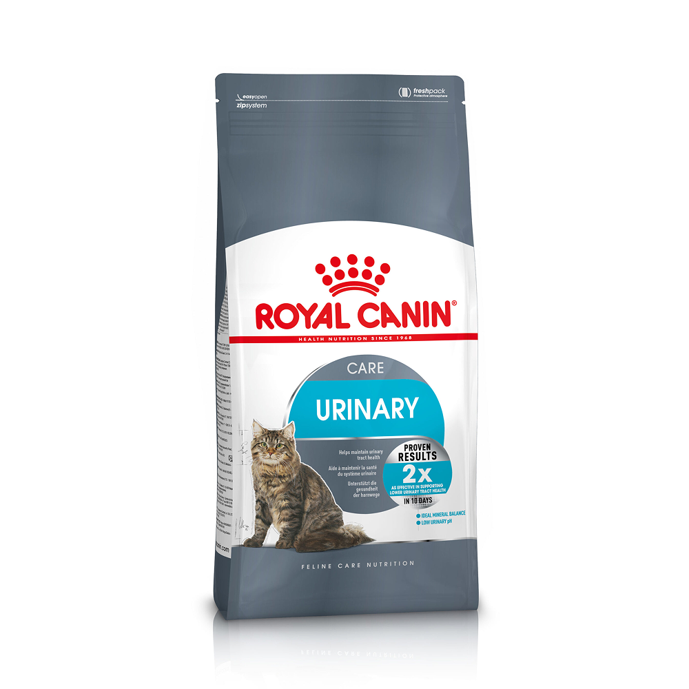 Royal Canin Urinary Care