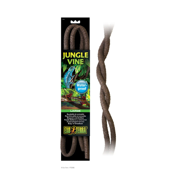 Exo Terra Jungle Vines Large