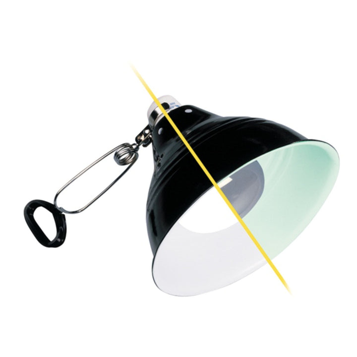 Exo Terra Glow Light Medium 21cm (8.5″)