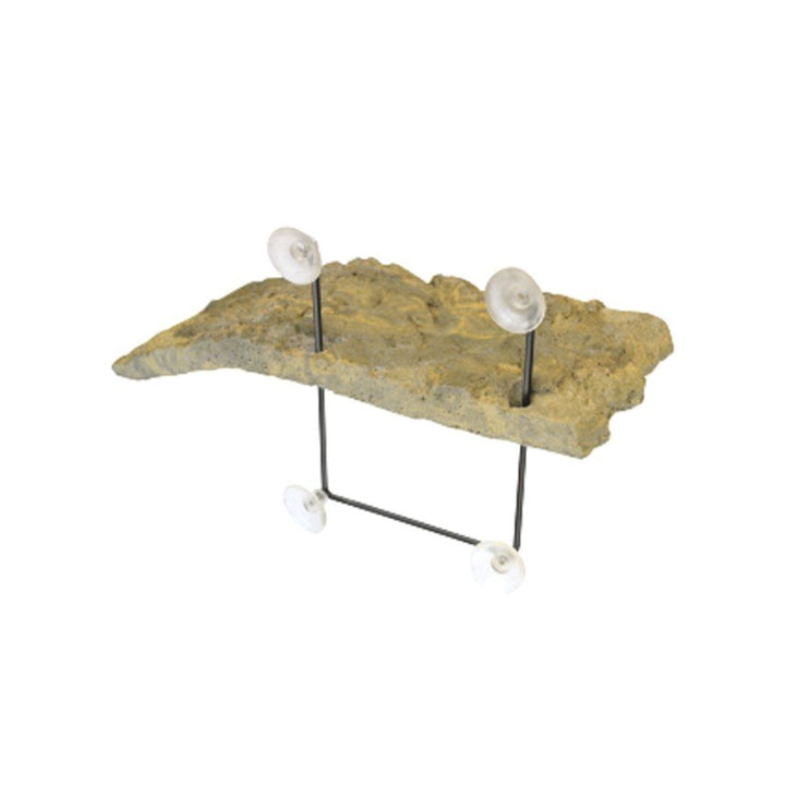 Zoo Med Turtle Dock Mini