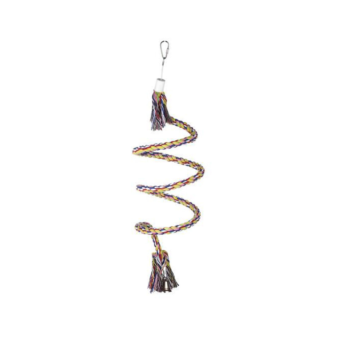 Bendable Sprung Perch Small 158 X 1.7cm