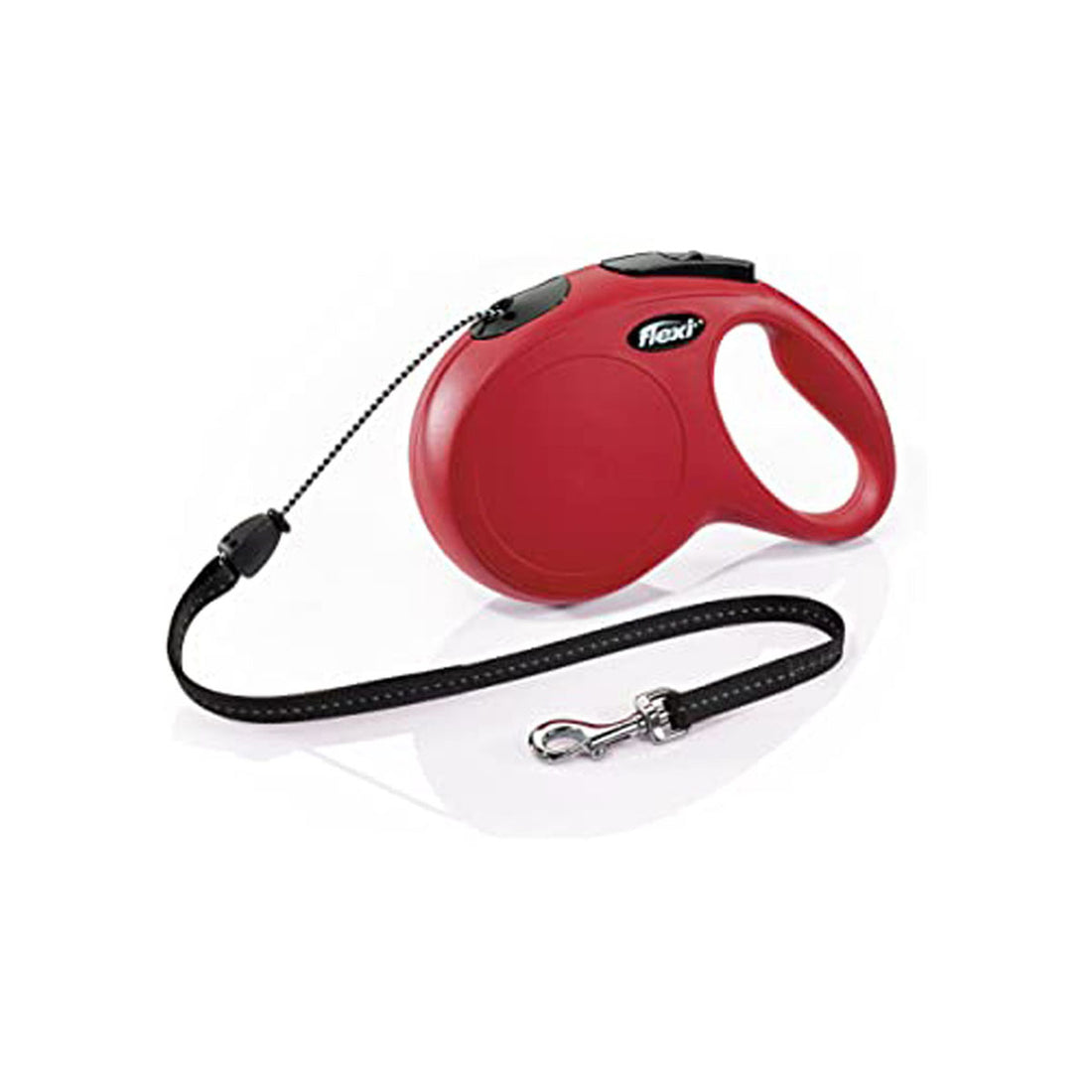 Flexi Classic Cord Medium 5m