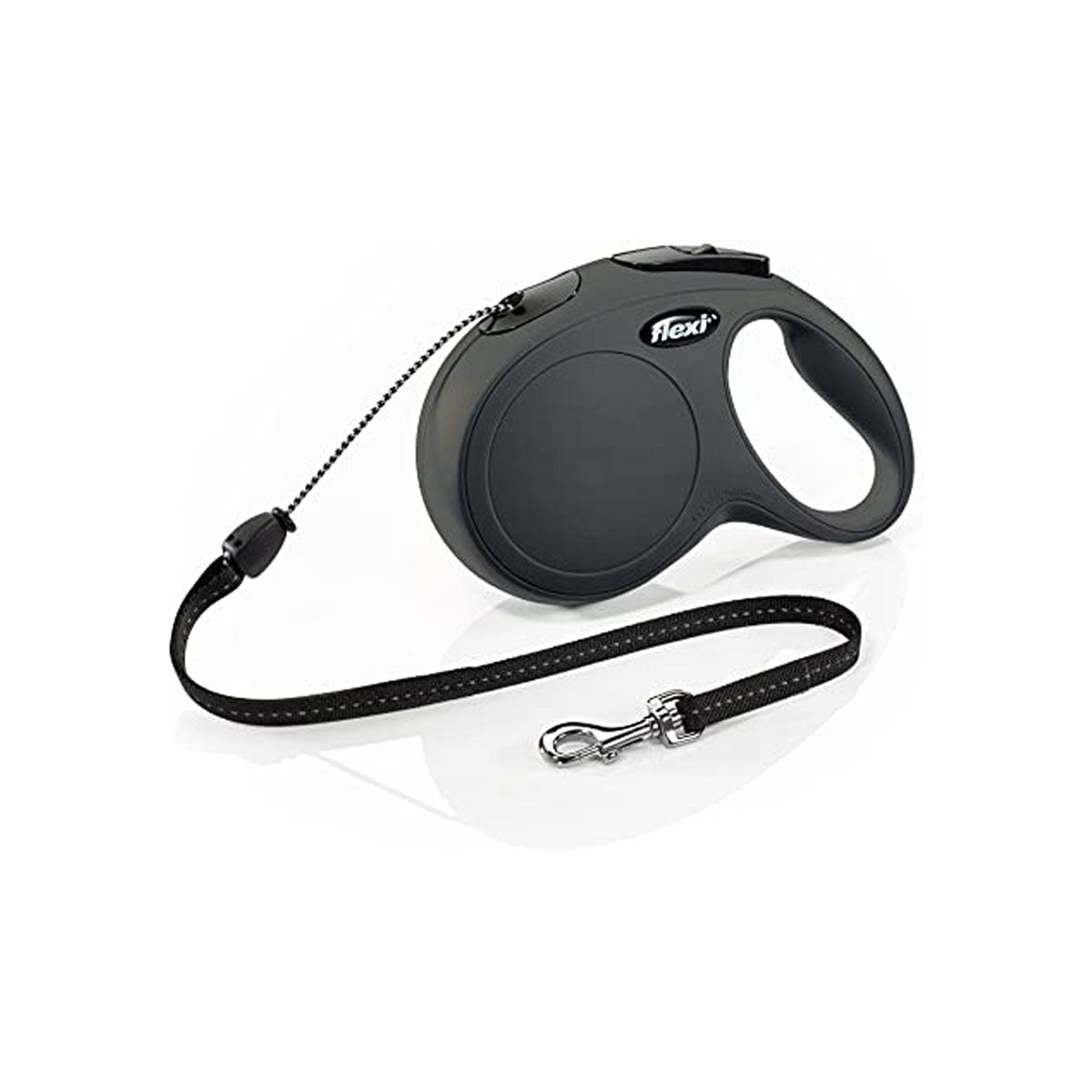Flexi Classic Cord Medium 5m