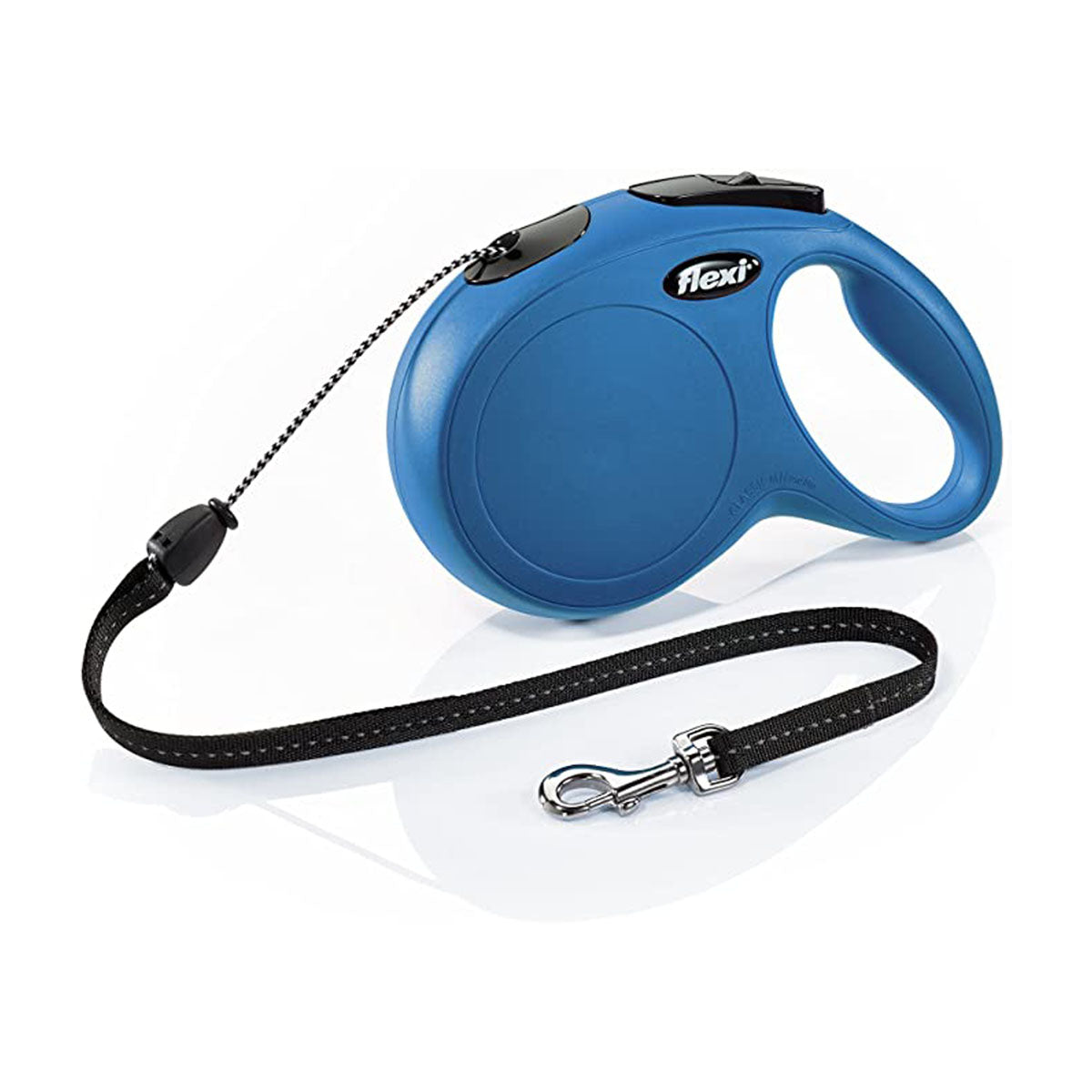 Flexi Classic Cord Medium 5m