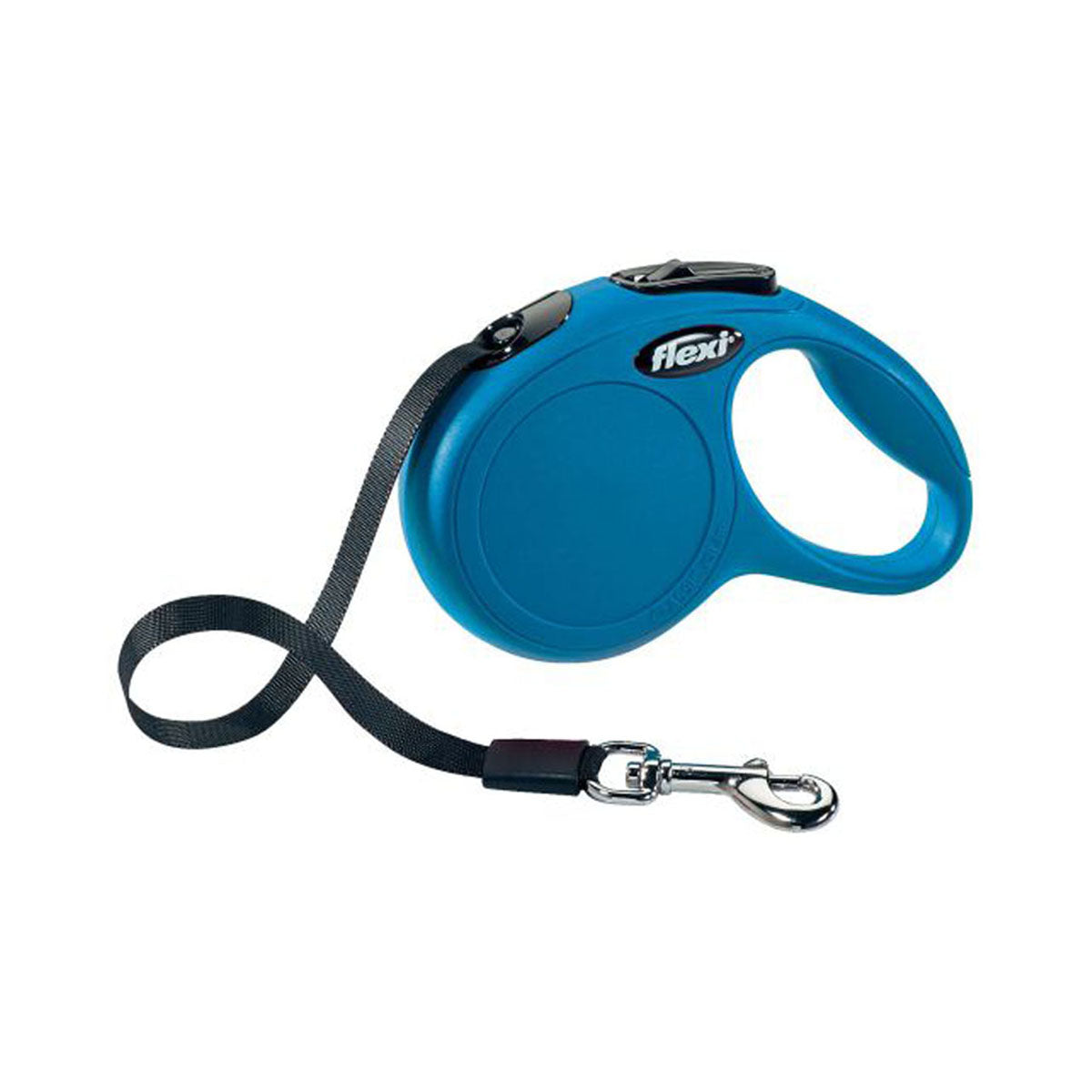 Flexi Classic Tape Medium 5m