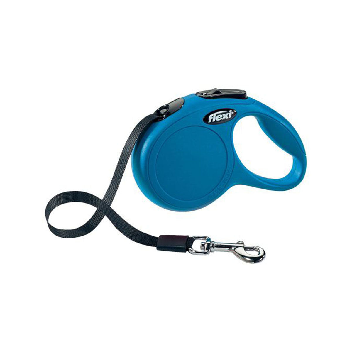 Flexi Classic Tape Large 5m