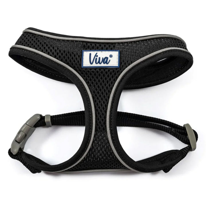 Ancol Comfort Mesh Harness X-Small