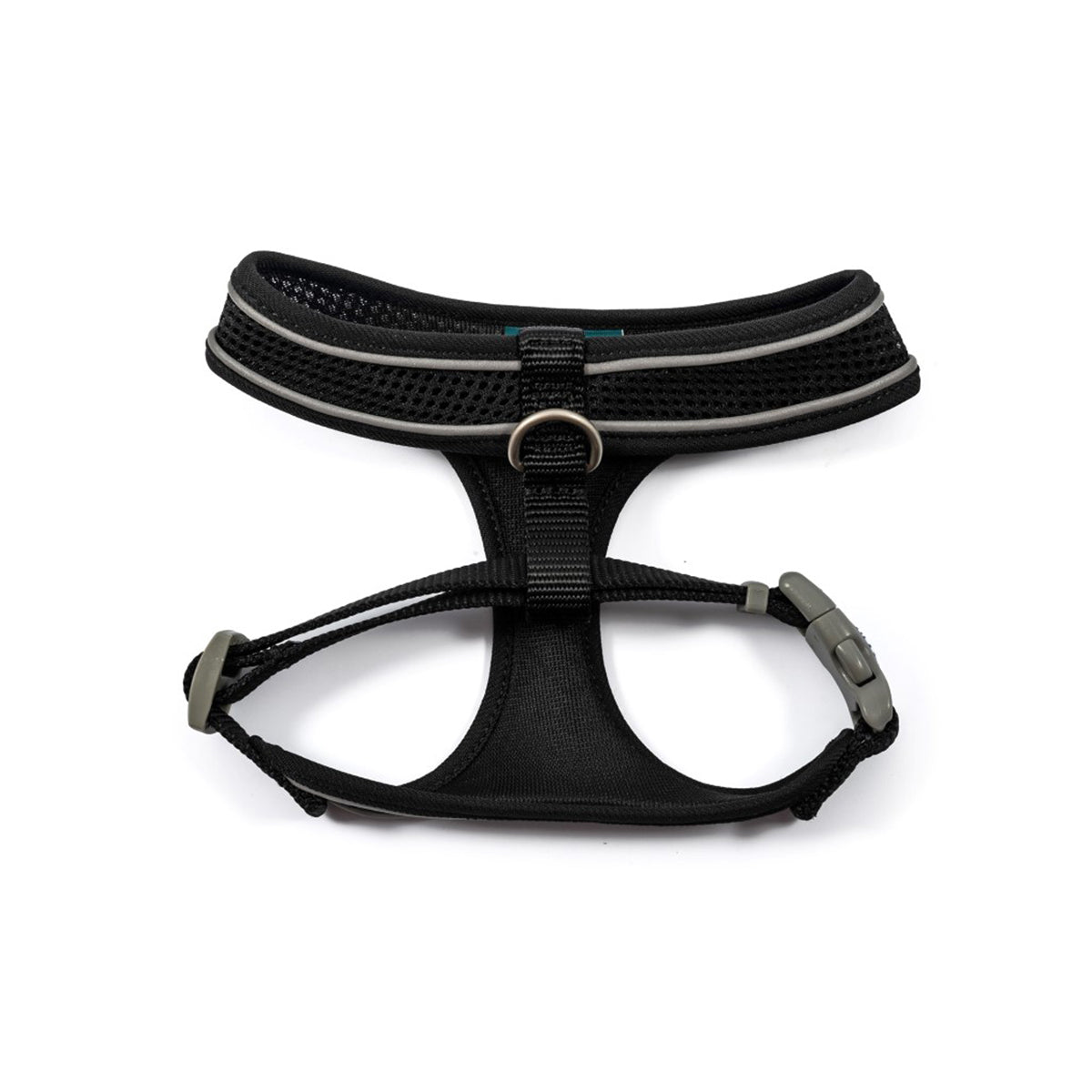 Ancol Comfort Mesh Harness X-Small