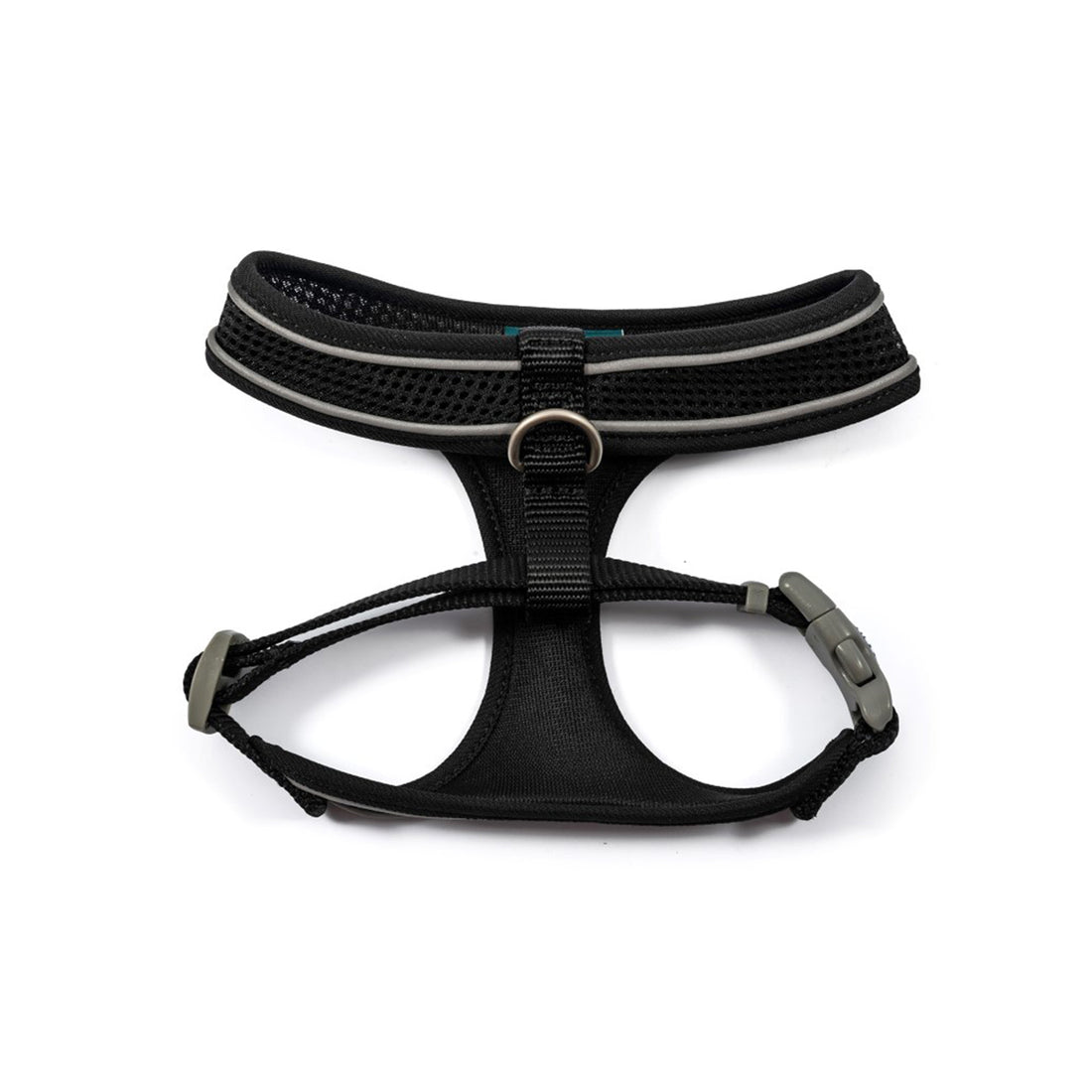 Ancol Comfort Mesh Harness X-Small