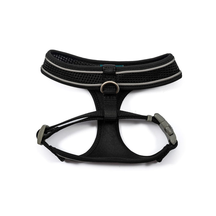 Ancol Comfort Mesh Harness X-Small