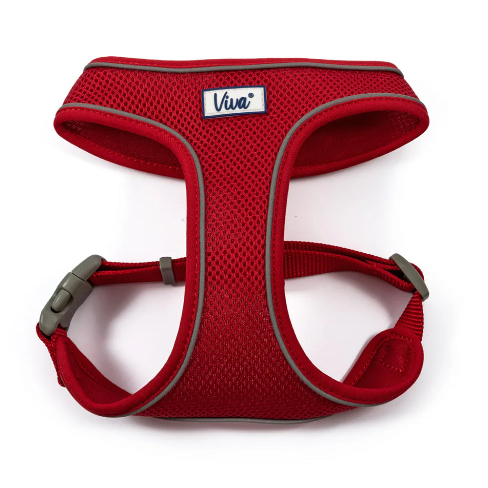 Ancol Comfort Mesh Harness Small