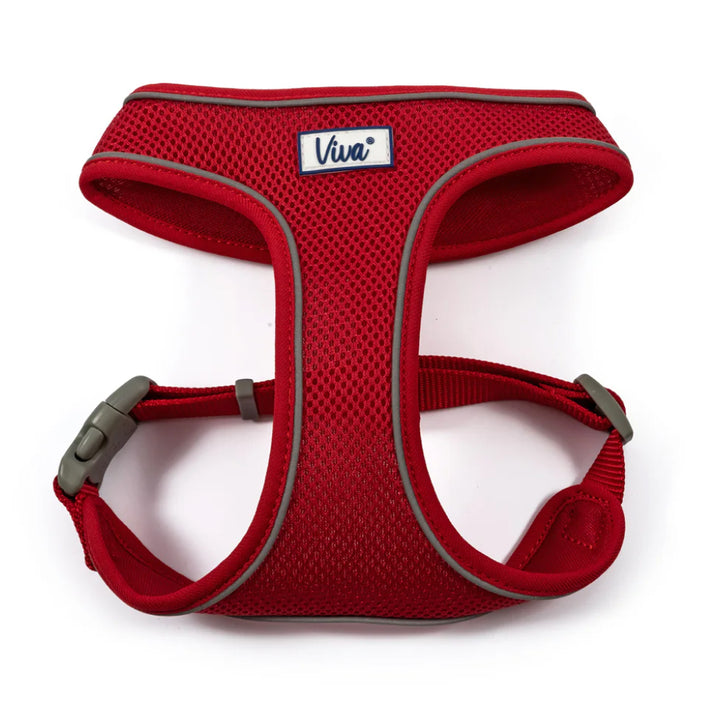 Ancol Comfort Mesh Harness Small