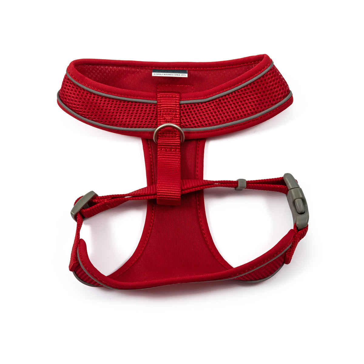 Ancol Comfort Mesh Harness Small