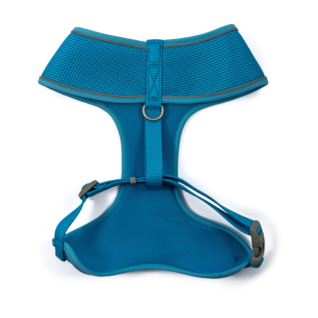 Ancol Comfort Mesh Harness Medium