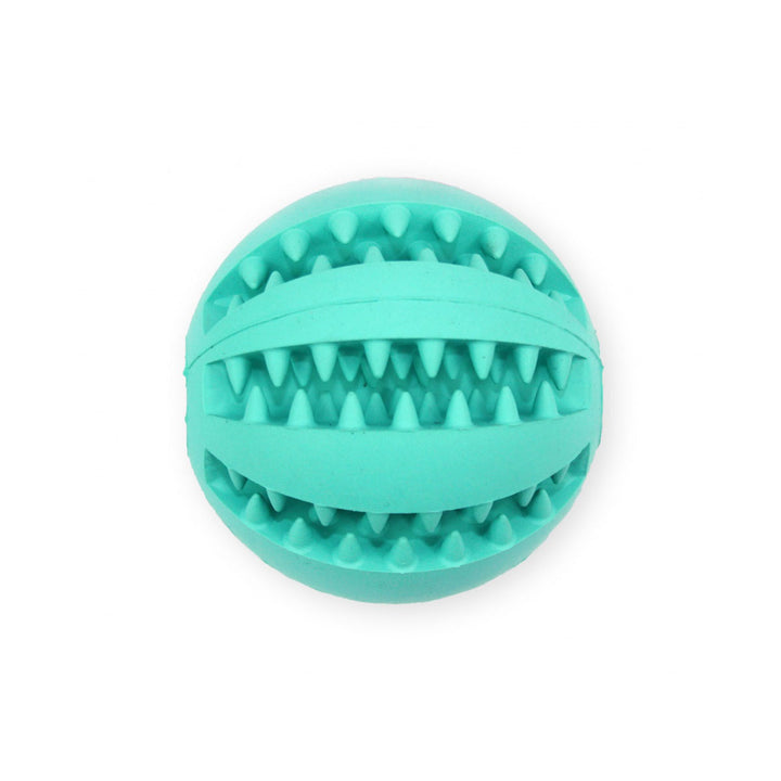 Pet Nova Superdental Baseball