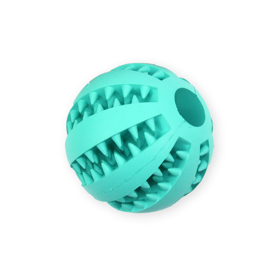 Pet Nova Superdental Baseball