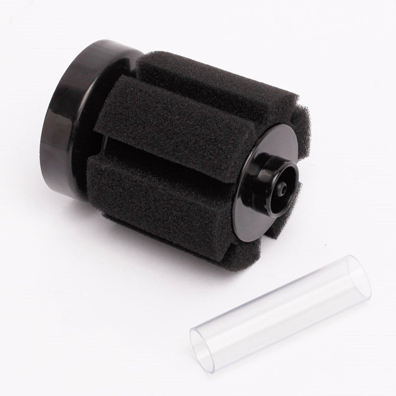 XINYOU Sponge Filter