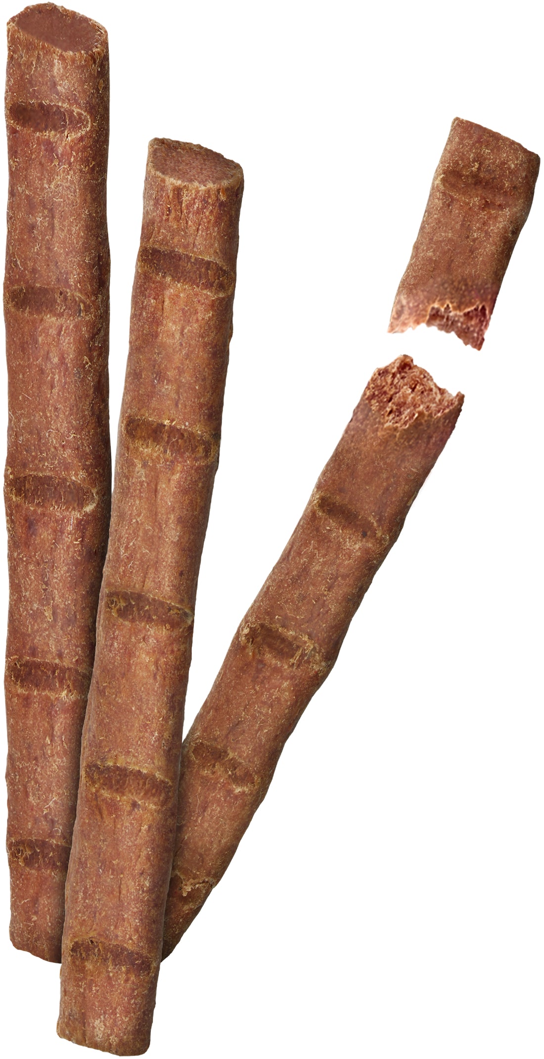 Vitakraft Cat Stick Mini Treat Duck & Rabbit