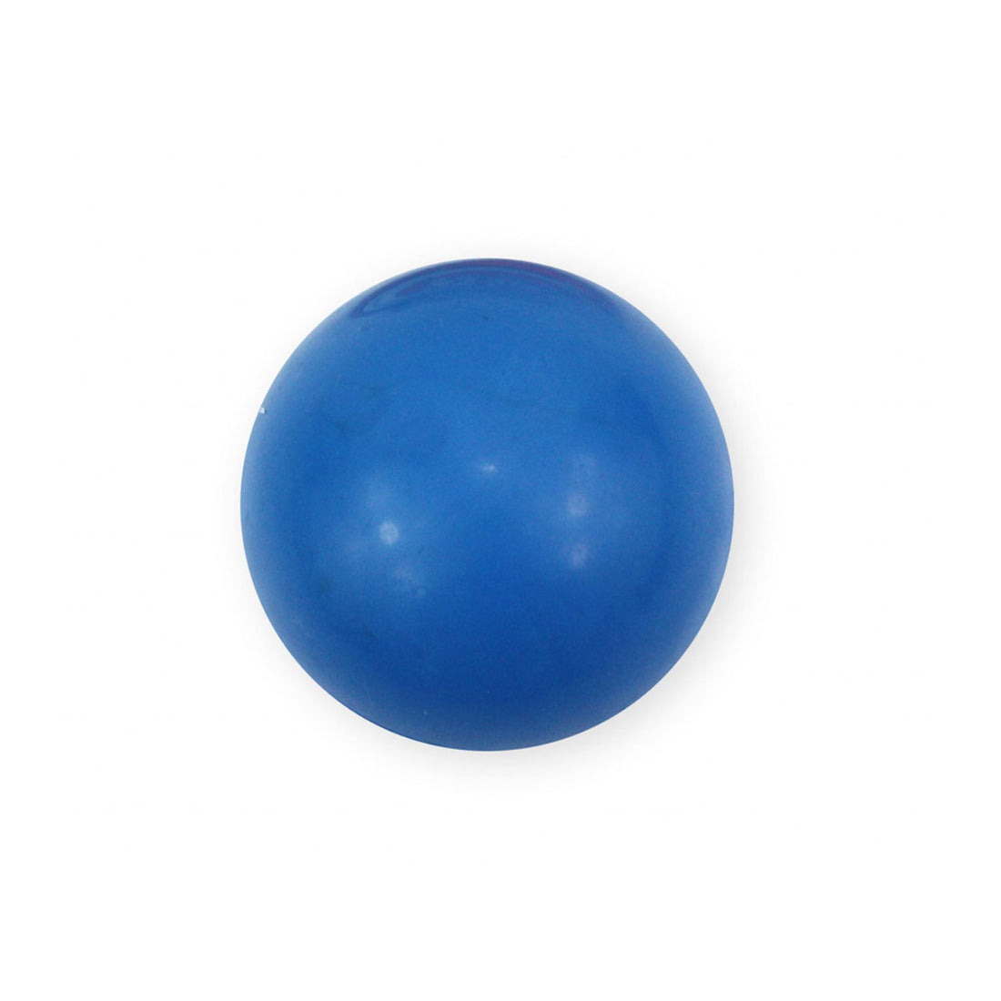 Pet Nova Rubber Ball 5cm