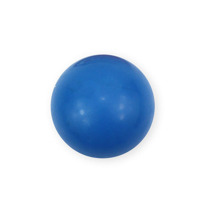 Pet Nova Rubber Ball 5cm
