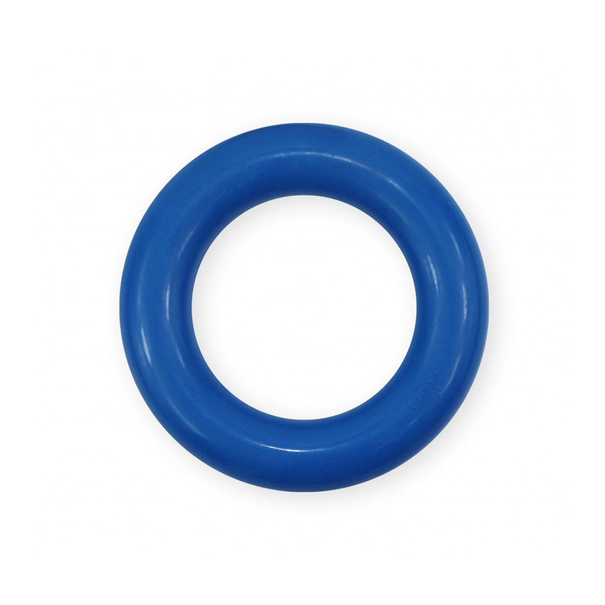 Pet Nova Ring 9cm
