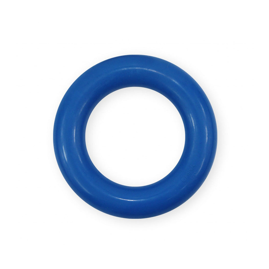 Pet Nova Ring 9cm