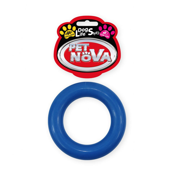Pet Nova Ring 9cm