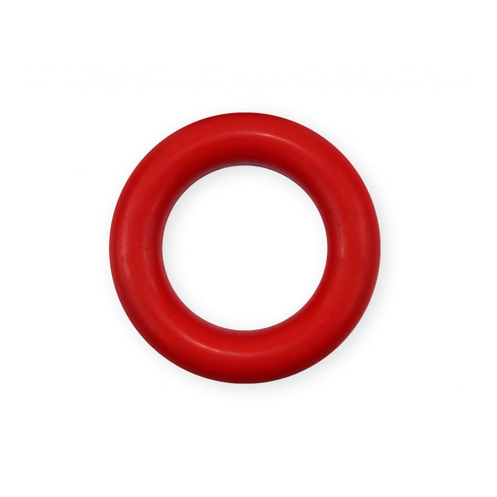 Pet Nova Ring 9cm