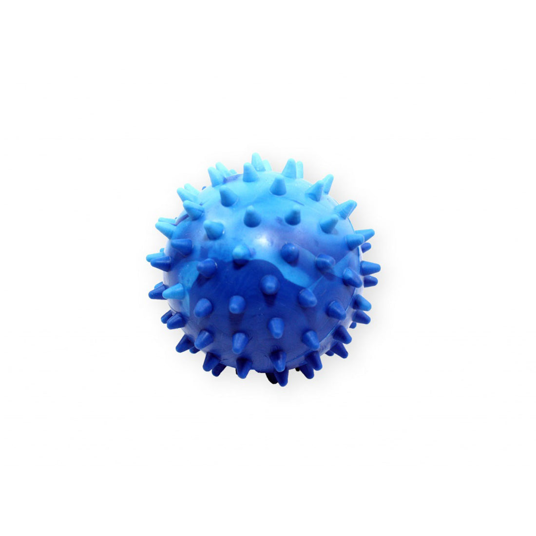 Pet Nova Spikey Rubber Ball
